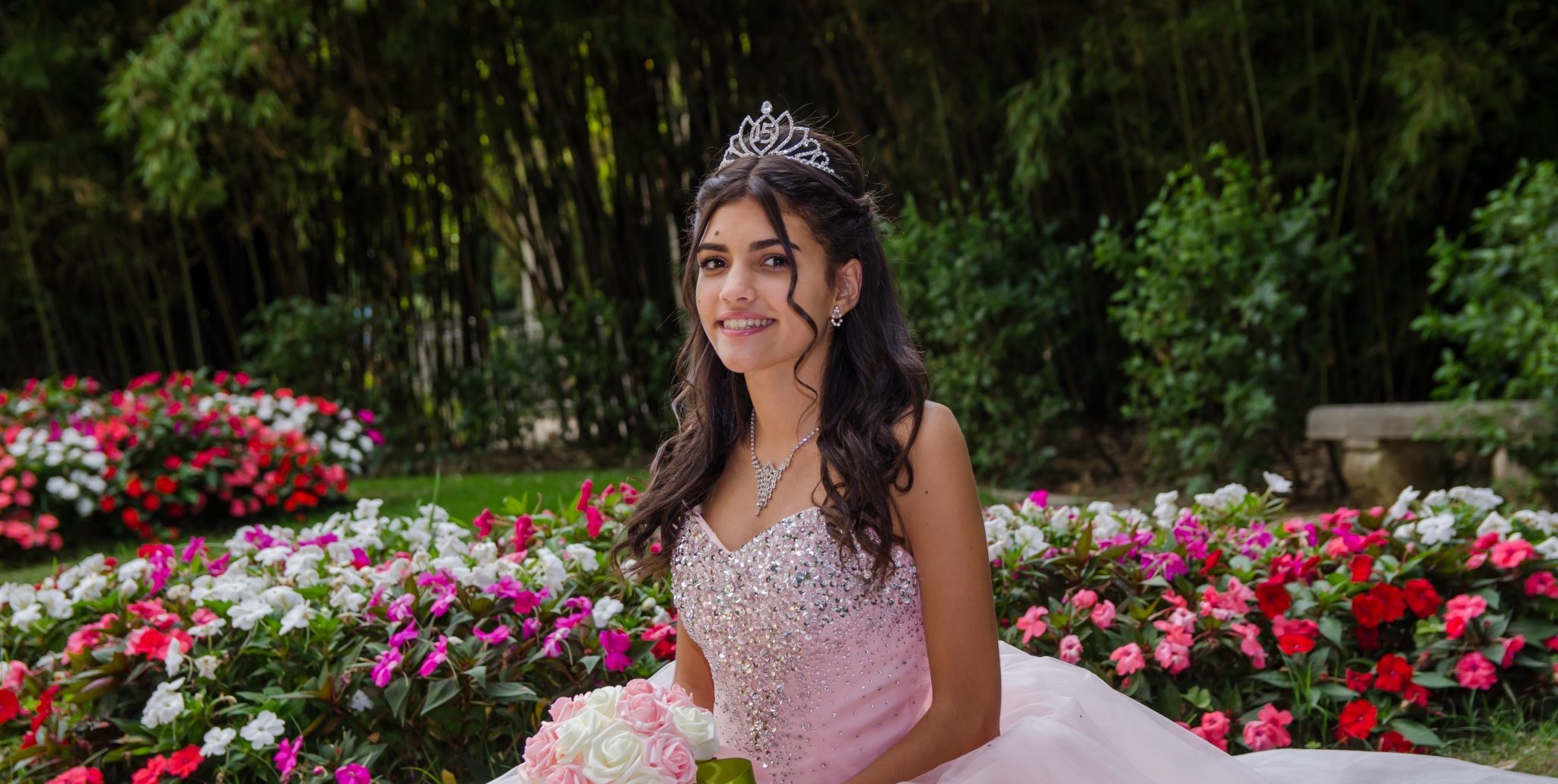 Melany 2